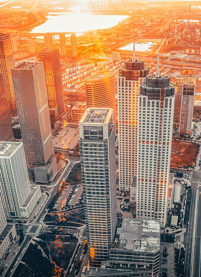 十五五战略规划